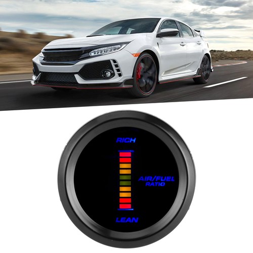 Automotive replacement air - replacement,