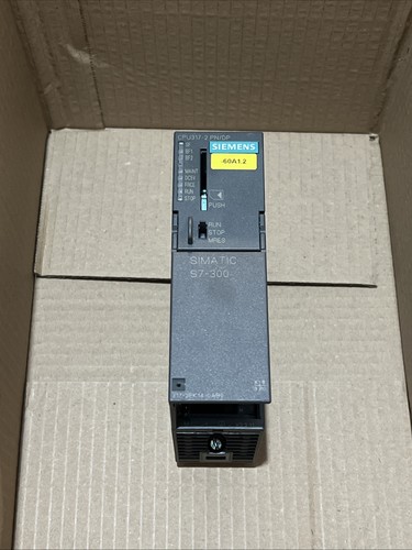 Siemens simatic 6es7 - siemens,