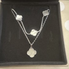 Warren James Mother Of Pearl 4