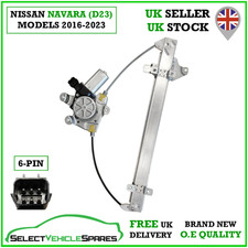 New drivers right front - new,