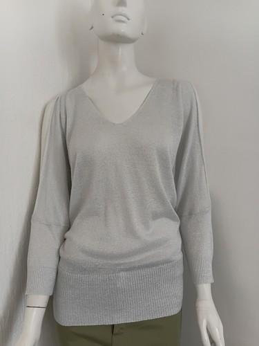 Bnwot ladies beautiful silver - beautiful,