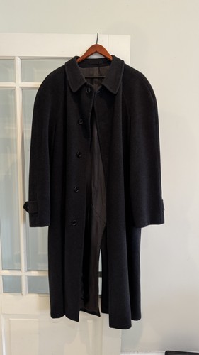 Pierre cardin charcoal grey - pierre,