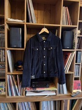 Men’s Lois /Peter Werth