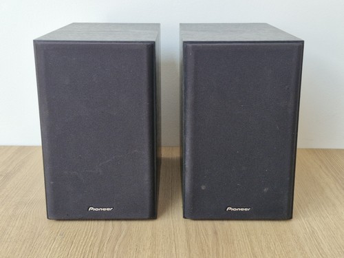 Pioneer hm11 15w way - pioneer,