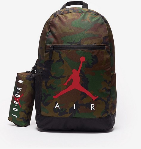 Nike air jordan jumpman camo - jordan,