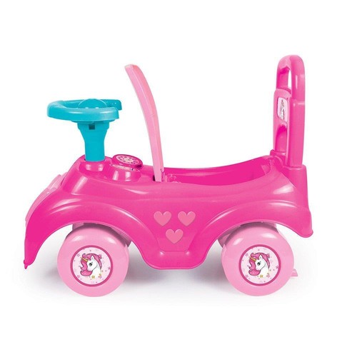 Ride toy car for - for, dolu