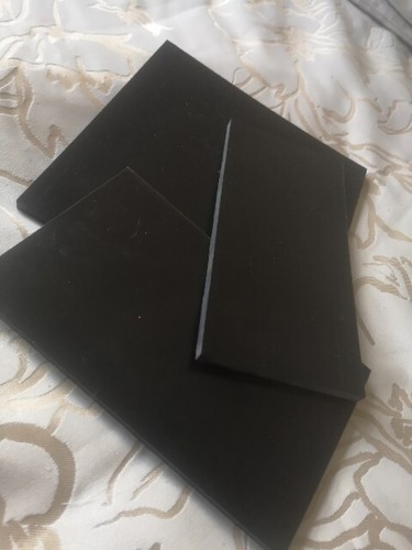 Polyurethane sheet sheets - , mats