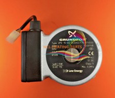 IDEAL DOMESTIC ESPRIT HE 24 HE 30 HE 35 BOILER PUMP 174817 GENUINE 59756533