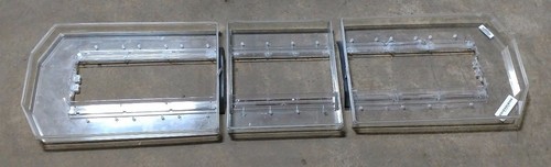 Code excalibur led x - excalibur, led-x