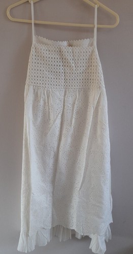 Payal jain for - for, anthropologie