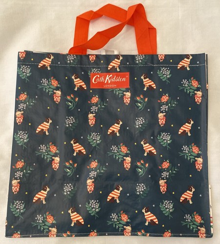 Cath kidston tesco dogs - kidston, /