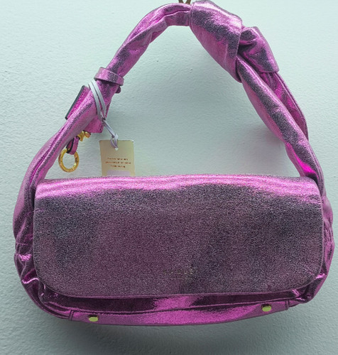 Radley london cranwell close - cranwell,