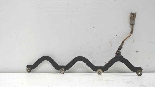 11086g5501 heater - 11086g5501,