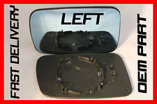 BMW E46 COUPE 325ci 1998-2006