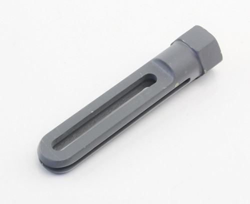 Fork end k145 1079 - end, k145-15-1079