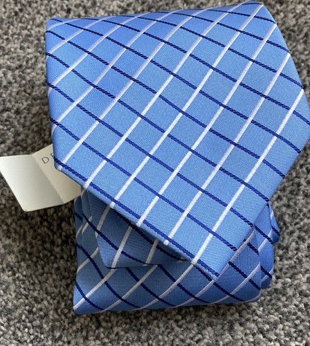 Mens bnwt thomas nash - bnwt,