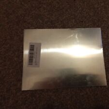 AIR RAID SHELTER Funny Metal Signs Mancave Shed Bar Vintage Garage Cave Tin Sign