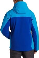 Columbia Mens Titanium