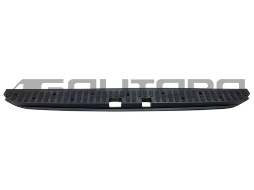 For renault master rear - for,