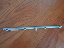 Thread Guide Bar Fits Brother