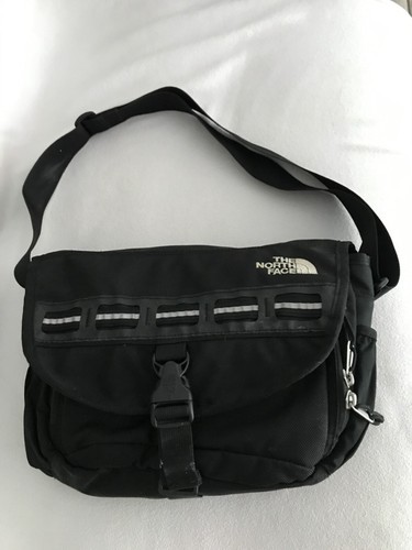 Vintage the north face - the,