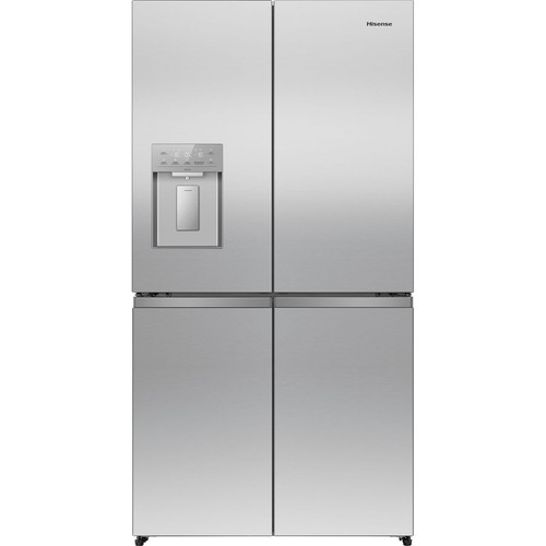 Hisense rq5p640sysd pureflex - rq5p640sysd,