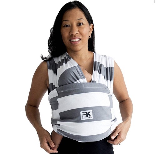 Open box baby tan - baby,