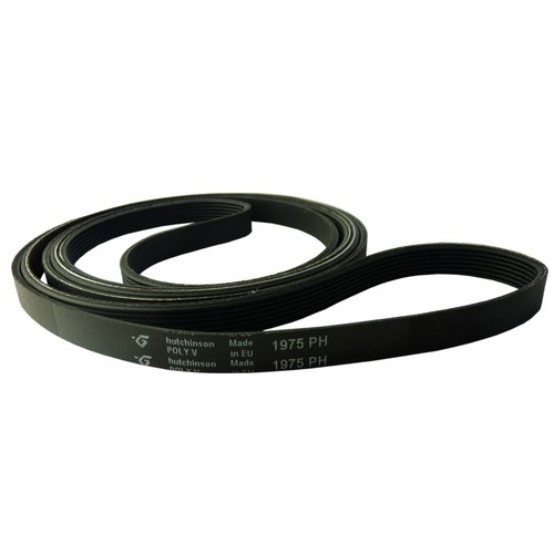 Tricity bendix tumble - tricity,