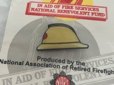 Vintage Original Traditional