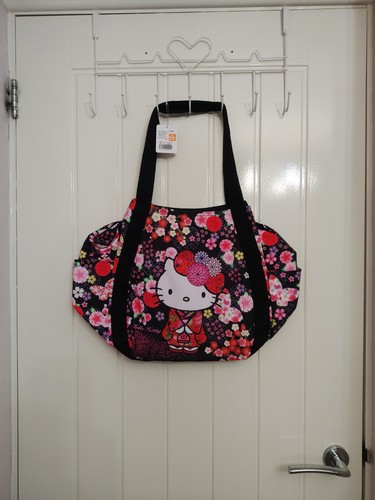 Sanrio kimono hello kitty - hello,