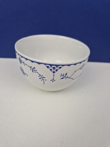Furnivals denmark blue - furnivals,
