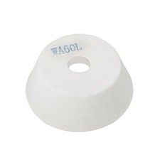4-Inch Flaring Cup Grinding