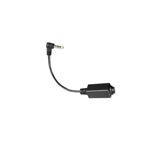 Cardas hpi 3mm jack to - cardas, hpi-a