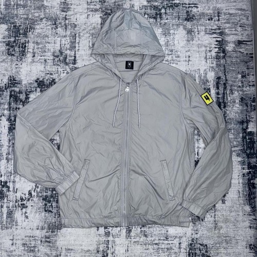 Yelir world windbreaker - world,
