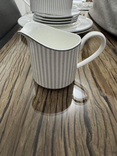 Home hampton grey - home,
