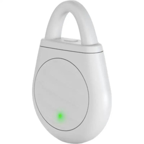 Ultrasonic bird repeller - ultrasonic,