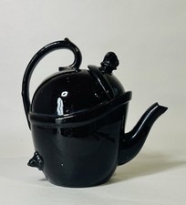 Antique SYP Simple Yet Perfect