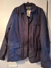 Men's Fat Face Jacket Size L