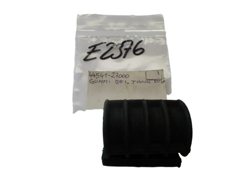 Rubber damper e2376 - e2376, suzuki