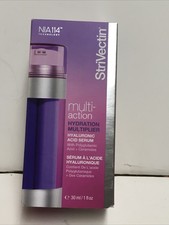 Strivectin Multi-Action