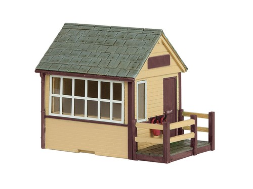 Bachmann 1015a scenecraft - 44-1015a,