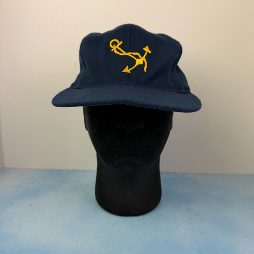 Ebbets field flannels great - ebbets,