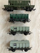 Triang Continental /  Triang