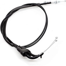 Yamaha wrf 250 400 426 - wr, f