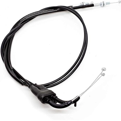 Yamaha wrf 250 400 426 - yamaha,