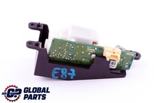 Bmw e81 e82 - e87, e91