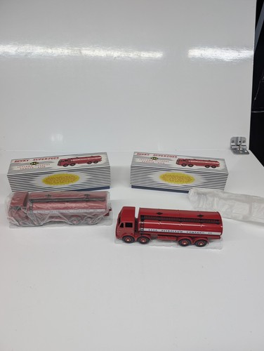 Atlas dinky supertoys - atlas, 943