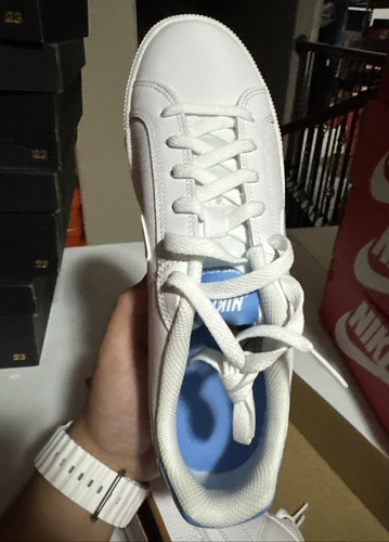 Nike womens court royale - nike,