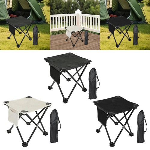 Lightweight folding camping - lightweight,