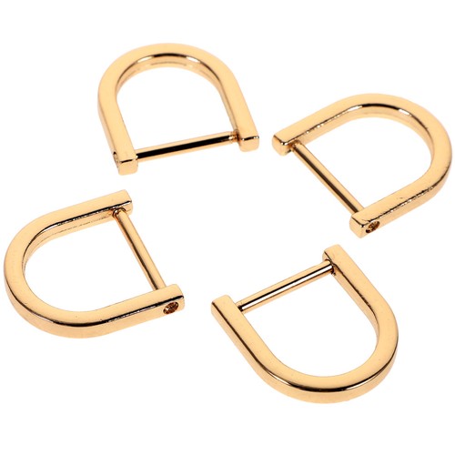 Pcs handbag strap buckles - ,